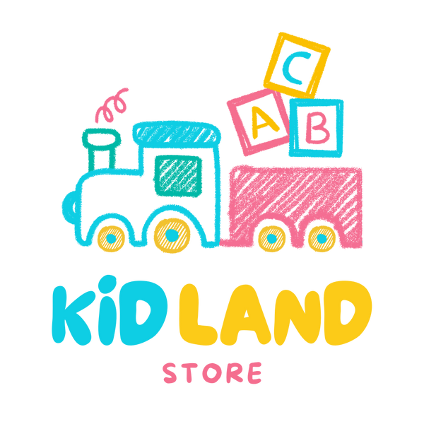 Kidland Store